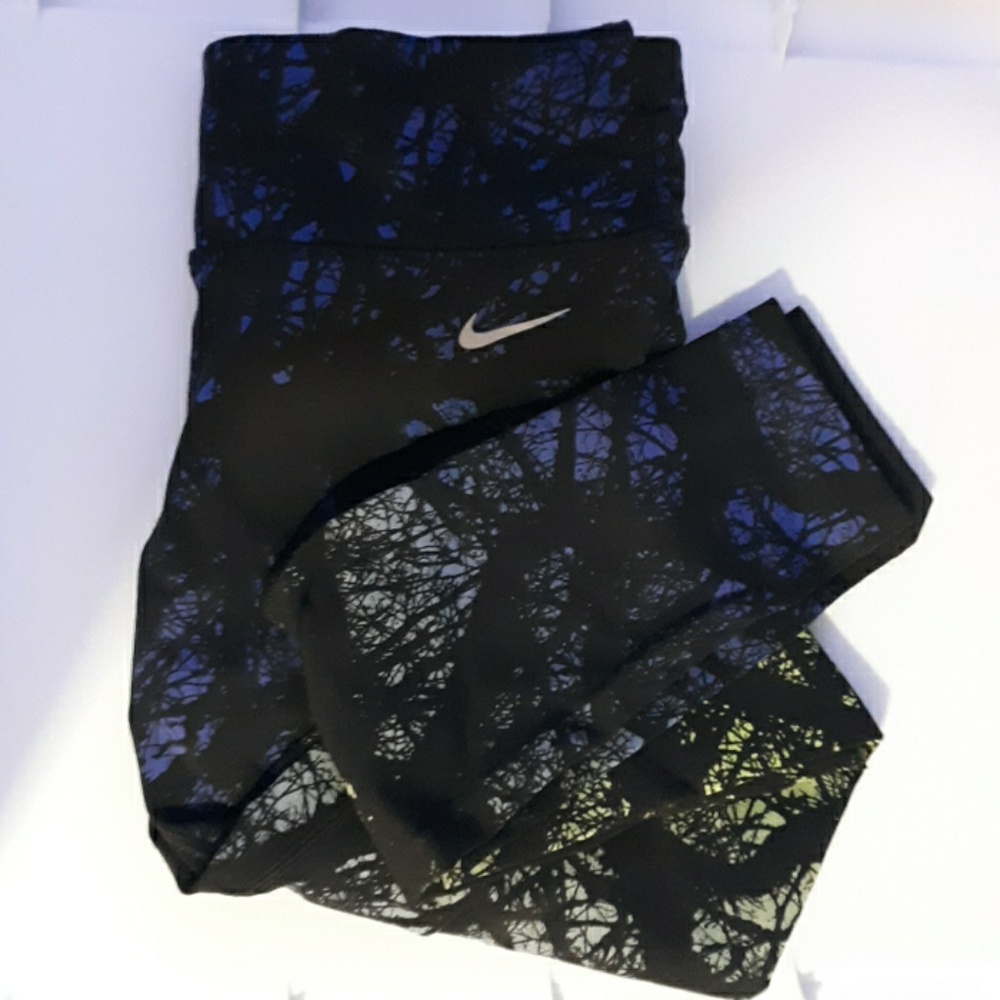 Nike Epic Lux Running